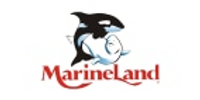 Marineland of Canada coupons